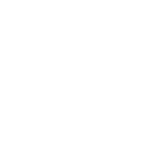 Mews