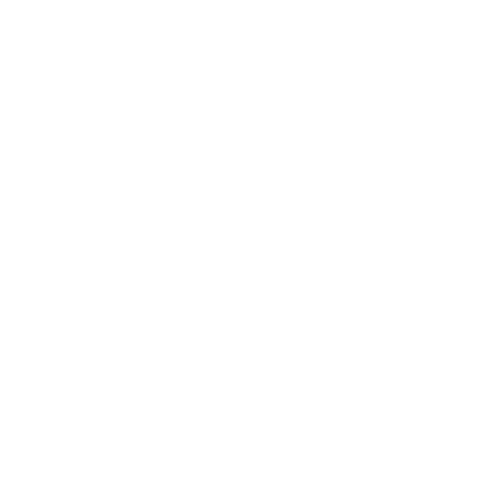 MisterBooking