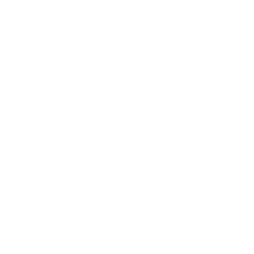 Protel