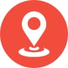 icon location 2