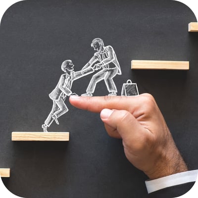 Hospitality challenges