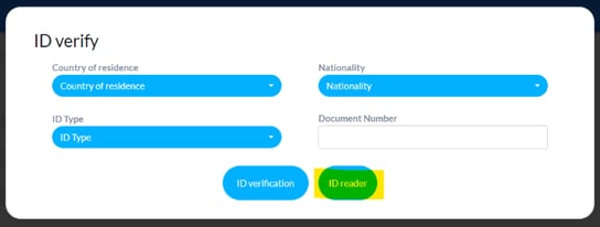 id verify 1