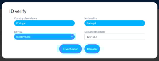 id verify 2