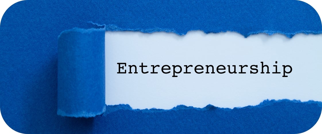 Discover What is entrepreneurship