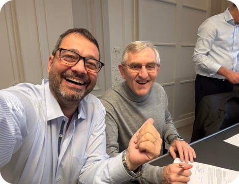 Blog post feature photo (5)