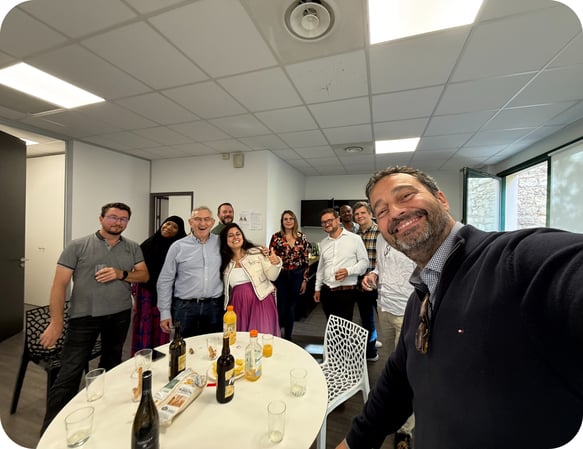 Blog post feature photo 2026