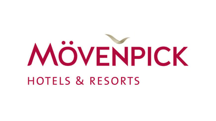 Mövenpick-Hotels-Resorts