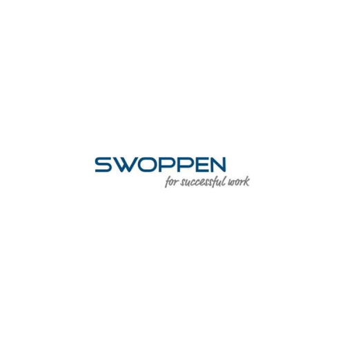 Swoppen-logo