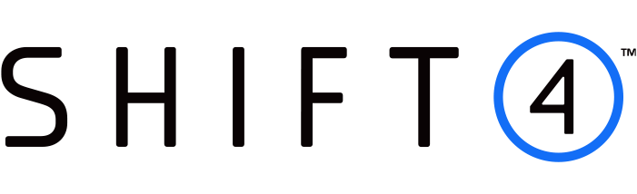 Shift4-Payments-Logo