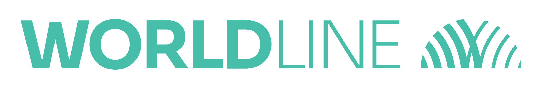 logo-worldline