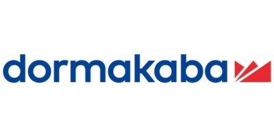 logo_big dormakaba