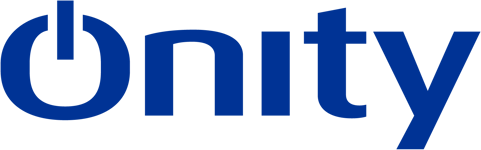 onity_logo_300