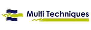 logo-multitechnics