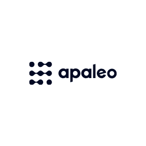 Apaleo (1)