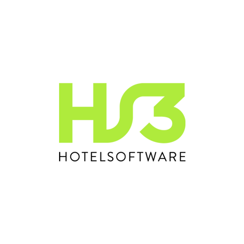 HS3-1