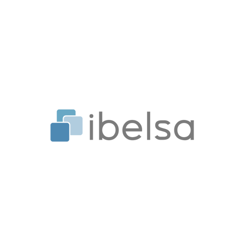 Ibelsa