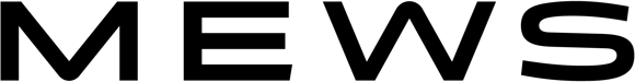 MEWS_logo_B_RGB
