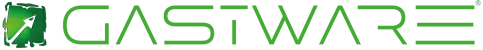 images_gastware__logo