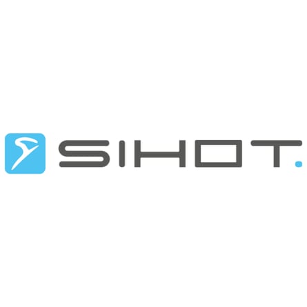 Sihot Logo (1)