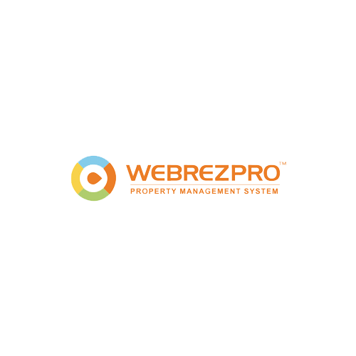 Ariane Integrated with Webrezpro