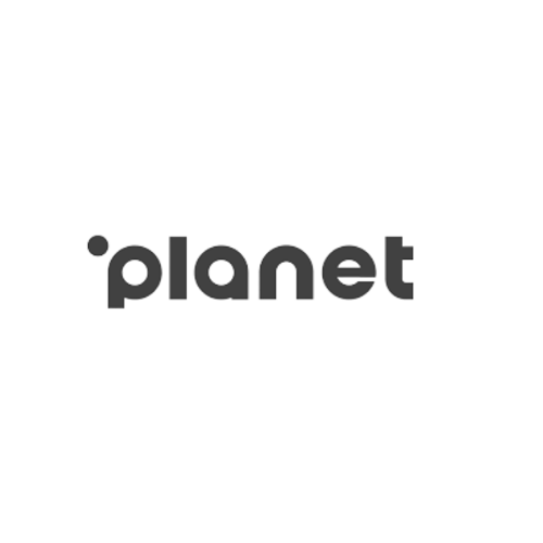 Planet