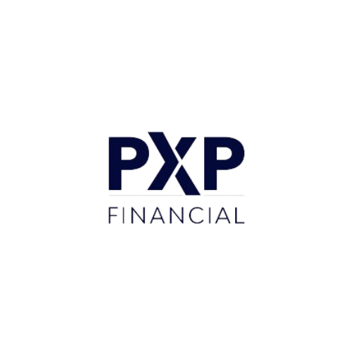 P x P financial