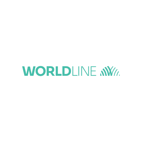 worldline