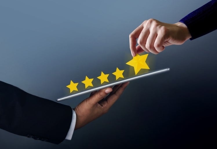 Regagner la confiance des clients