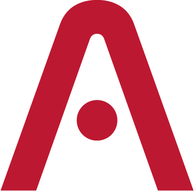 Picture of Ariane