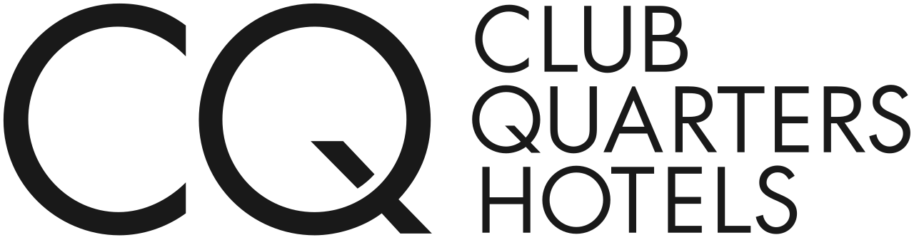 Club Quarters Hotels Launches Portfolio-wide Rollout of Ariane Systems