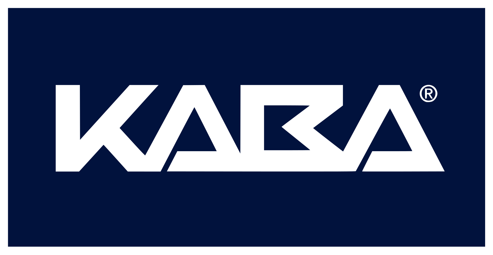 Kaba Introduces the K-COD 200: 24-Hour Solution for Keycards on Demand