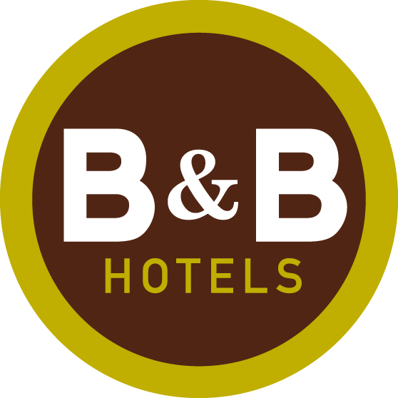 B&B HOTELS win the 2016 Digital Champions Award with Check-in Solution