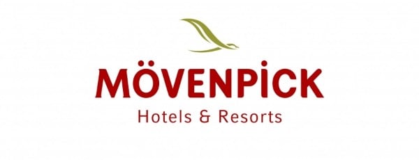 Ariane's web check-in/out soon available at three Mövenpick Hotels