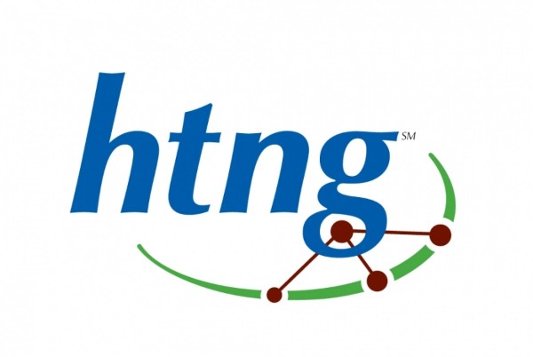 Ariane Systems has rejoined HTNG!