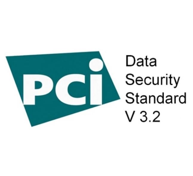 Ariane has succesfully completed PCI DSS v3.2 assessment