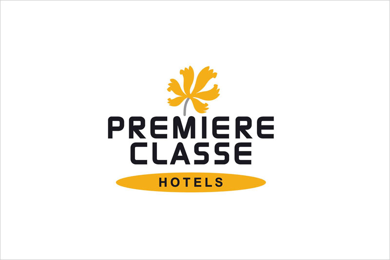 Louvre Hotels extends its eCheck-in to 148 Première Classe hotels