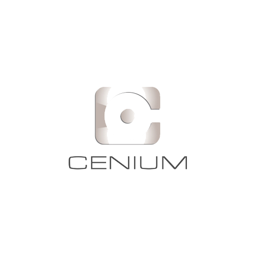 Cenium