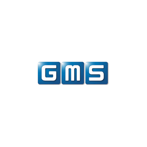 GMS