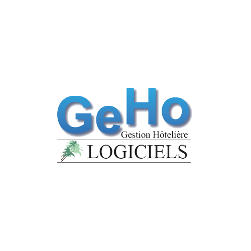 Geho