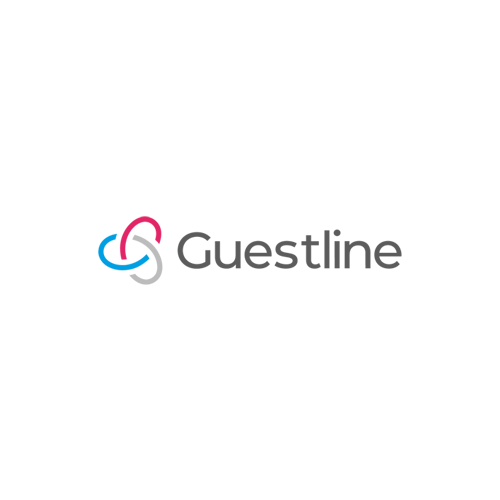 Guestline