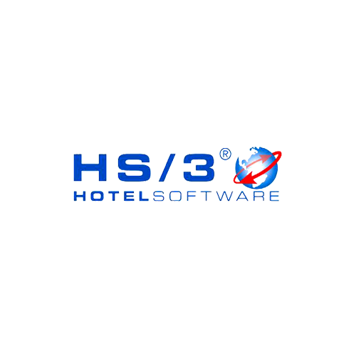 HS3