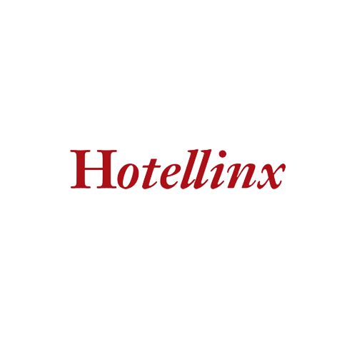 Hotellinx