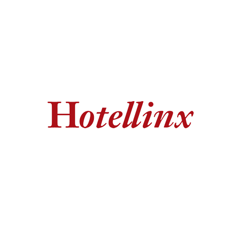 Hotellinx