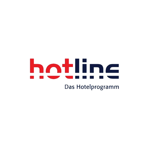 Hotline