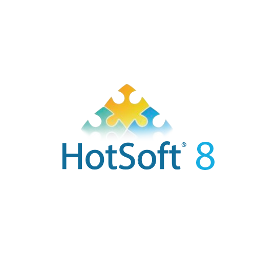 Hotsoft