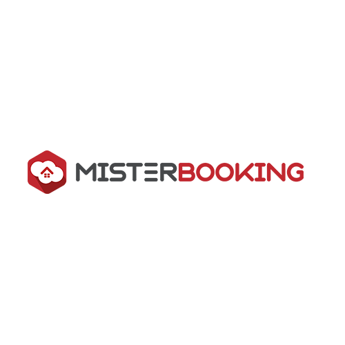 MisterBooking-1