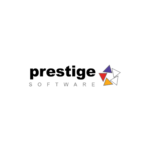 Prestige