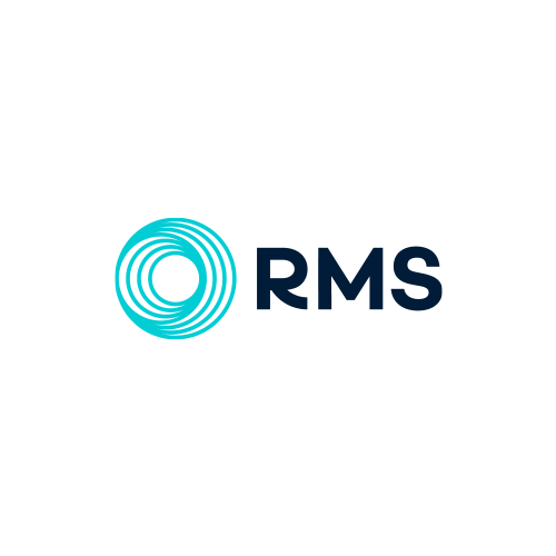 RMS