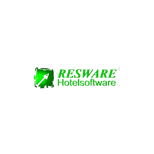 Resware