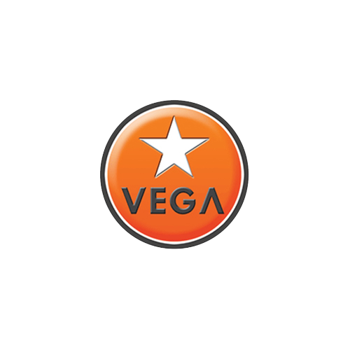 Vega